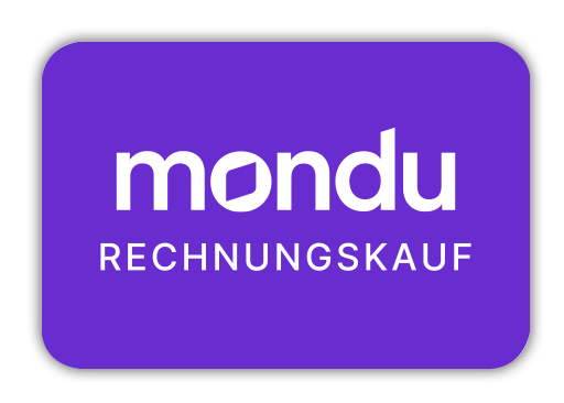 Mondu Rechnungskauf