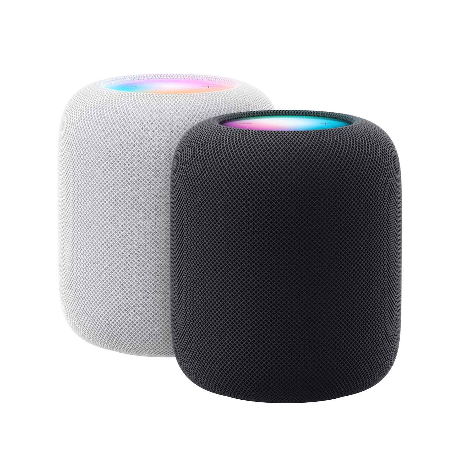 Produktbild: Homepod bild position 1