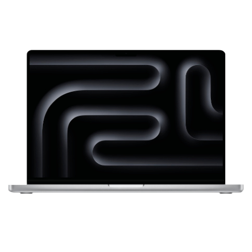 Produktbild: Mb pro m3 16