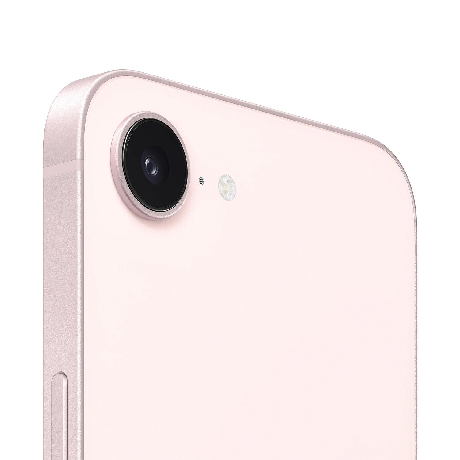 iPhone 17 Rückkamera