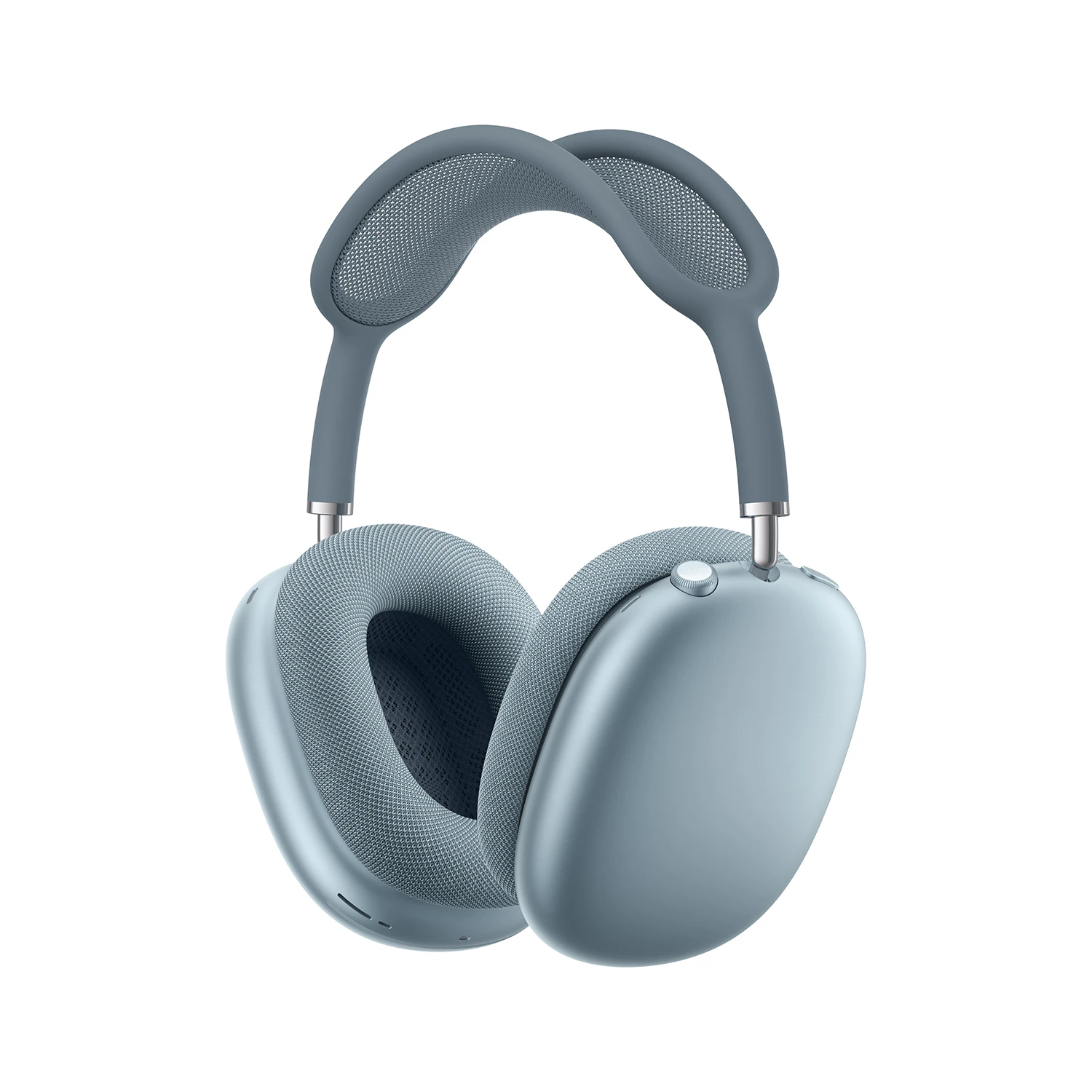  Apple AirPods Max 2 - Blau