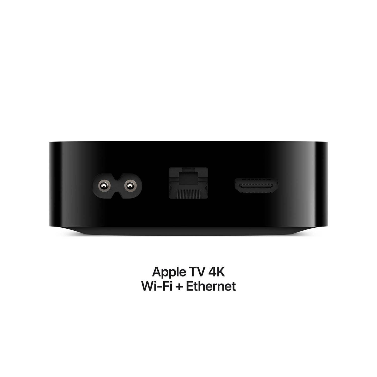 Produktbild: Appletv 4k bild position 5