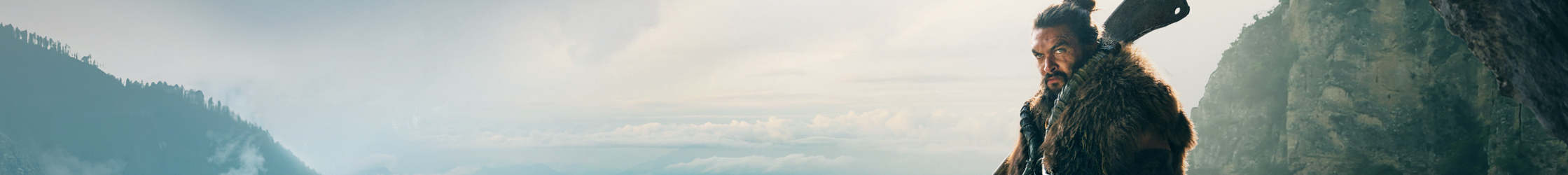 Produktbild: Background appletv