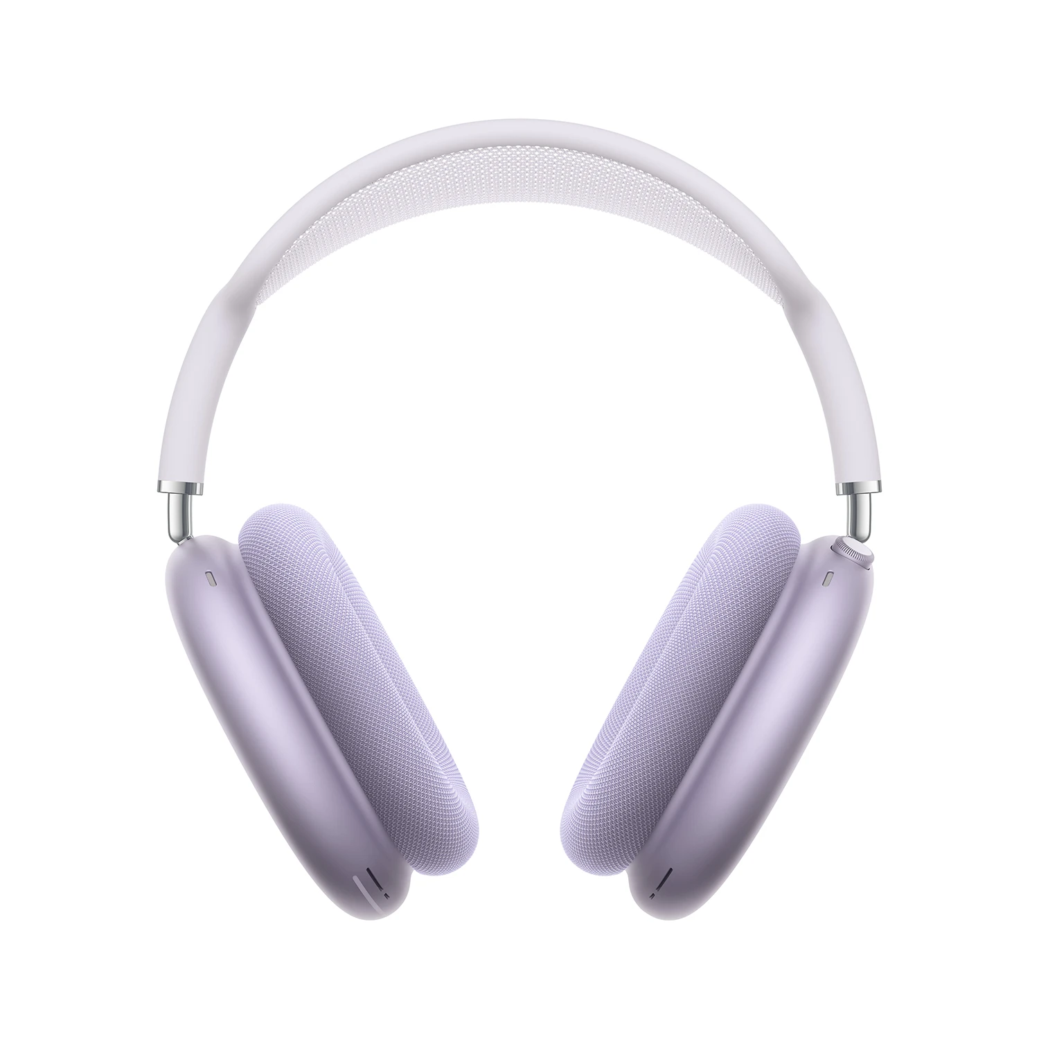  Apple AirPods Max 2 - Violett