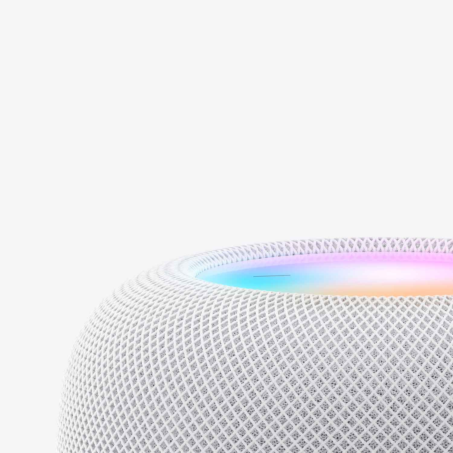 Produktbild: Homepod bild position 3