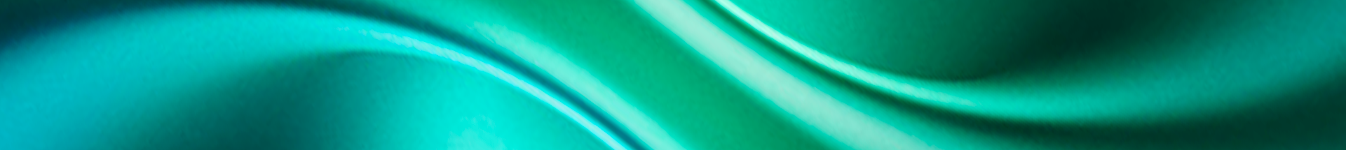 Produktbild: Iphone 16 plus teal bild position 1b (1)