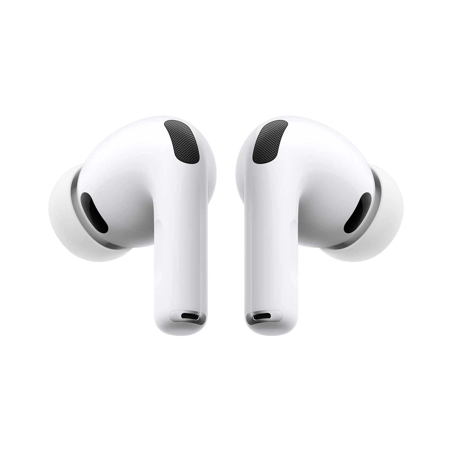 Produktbild AirPods Pro 3