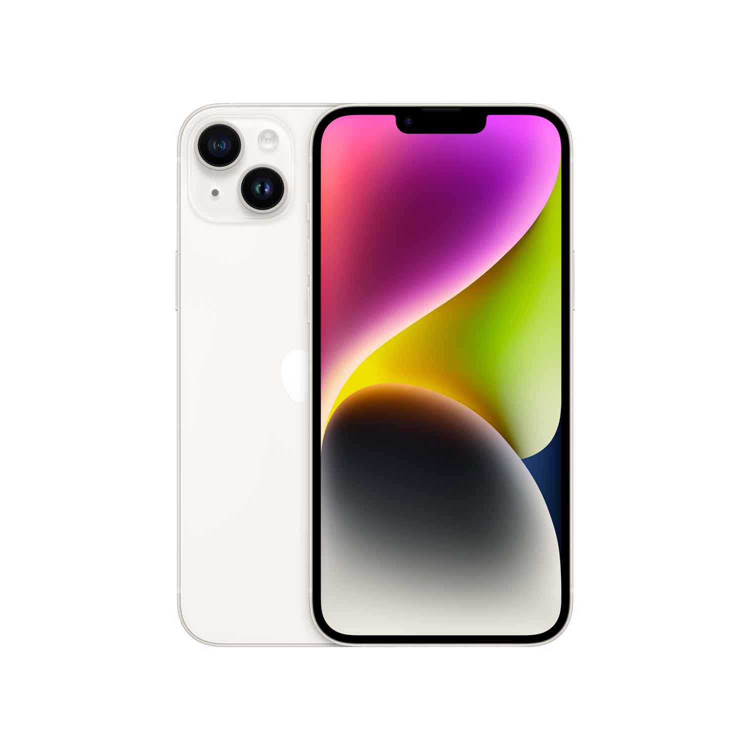Produktbild: Iphone 14 plus polarstern bild position 1a