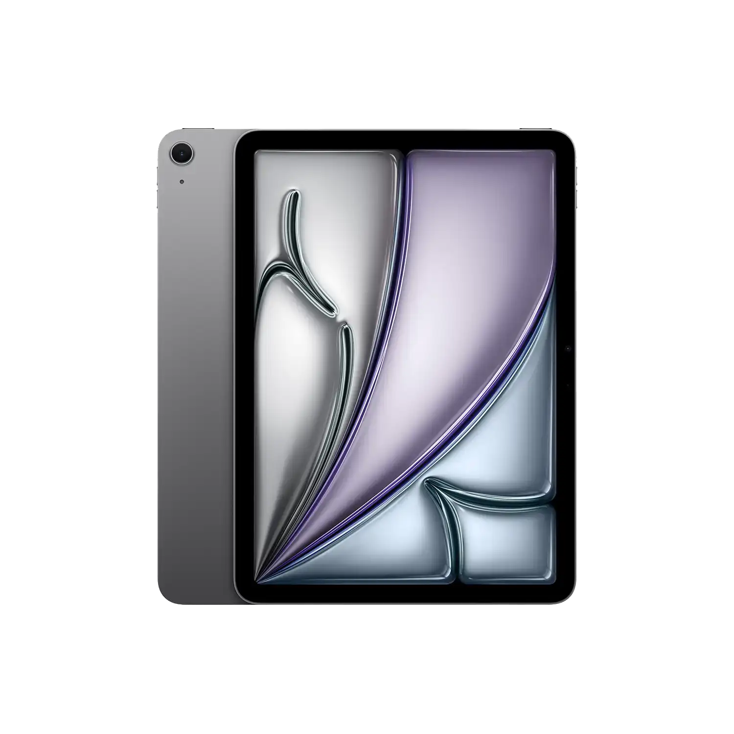 iPad Air im Vergleich zum iPad Pro