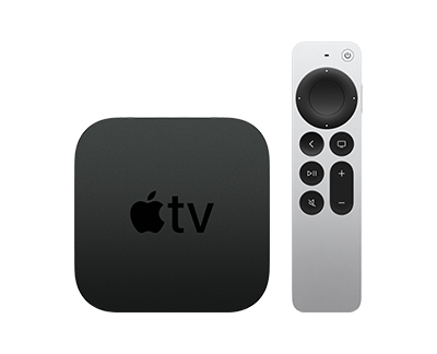 Produktbild: Category tv 400x400