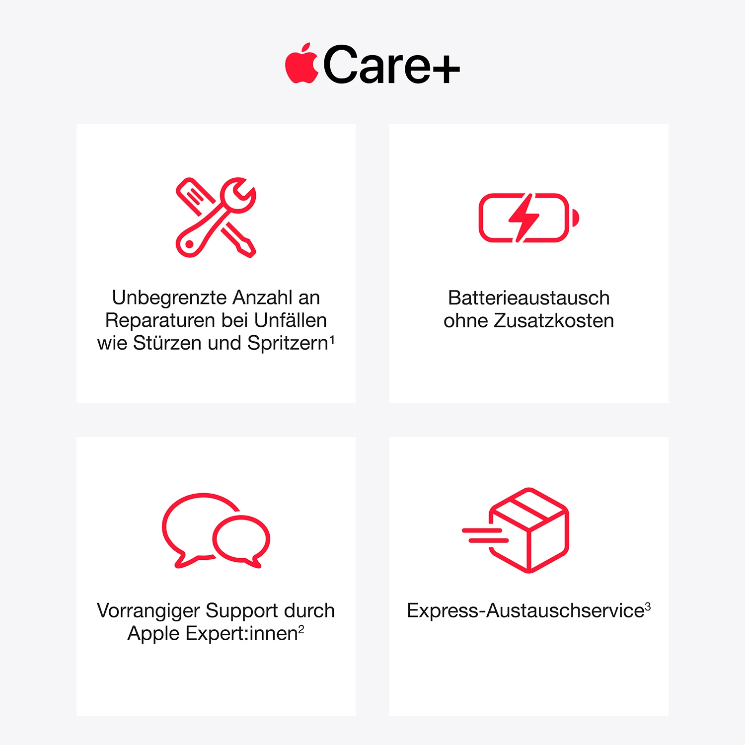  Apple AirPods Max 2 - Polarstern