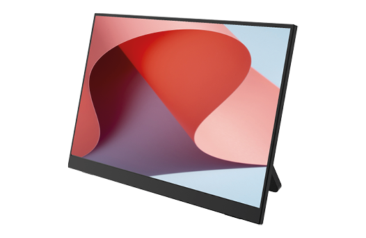 99Volts HDR Display
