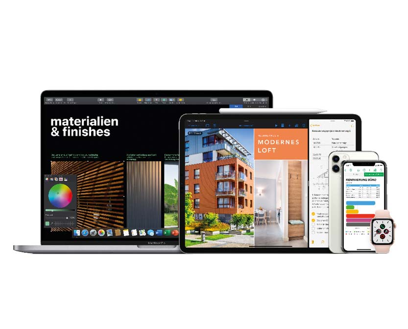 Produktbild: Category restposten