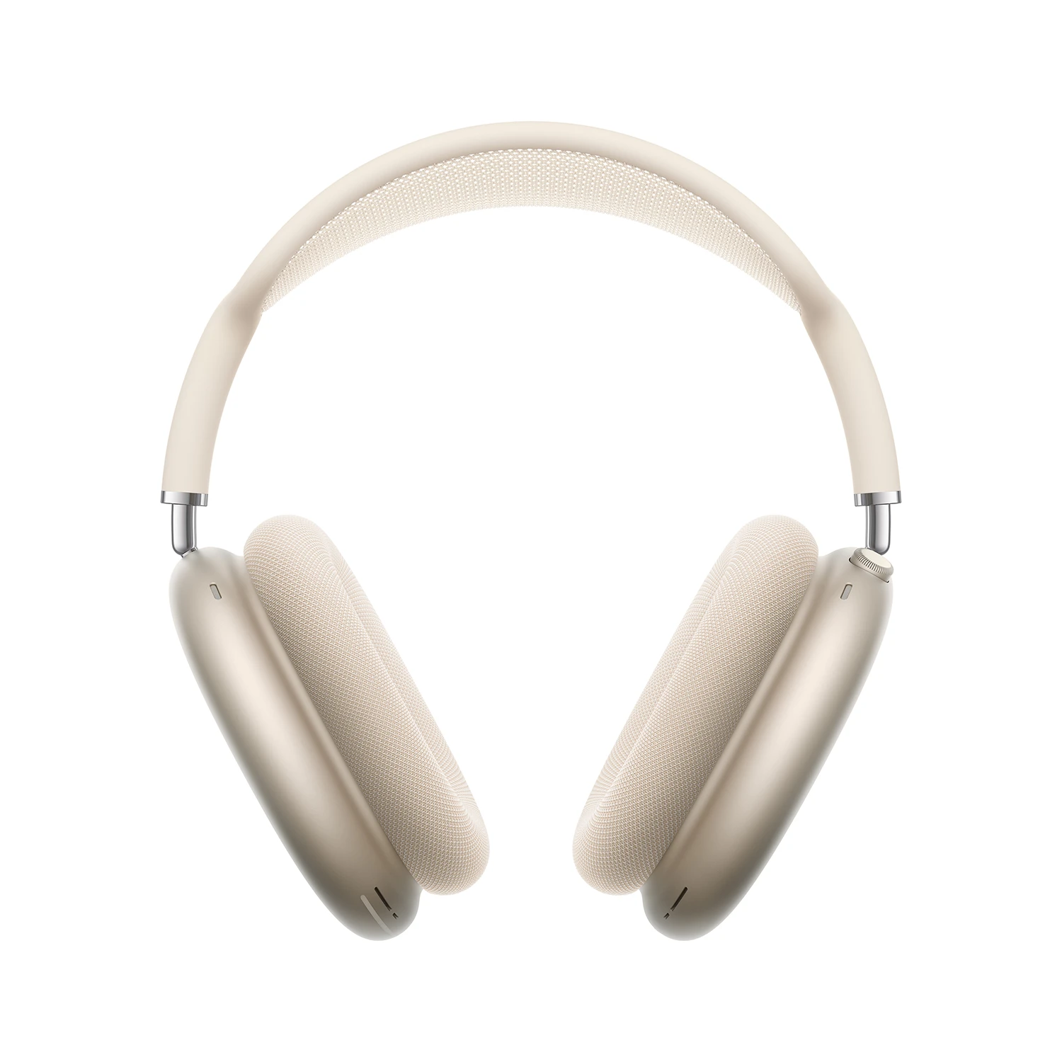  Apple AirPods Max 2 - Polarstern