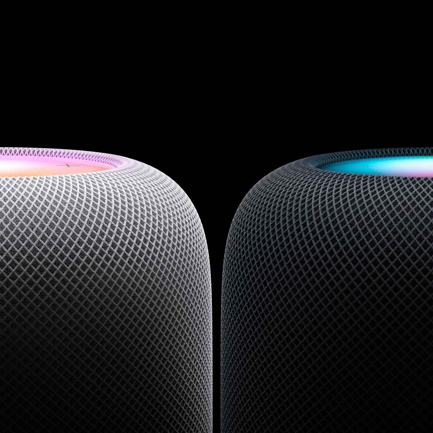 Produktbild: Homepod bild position 2