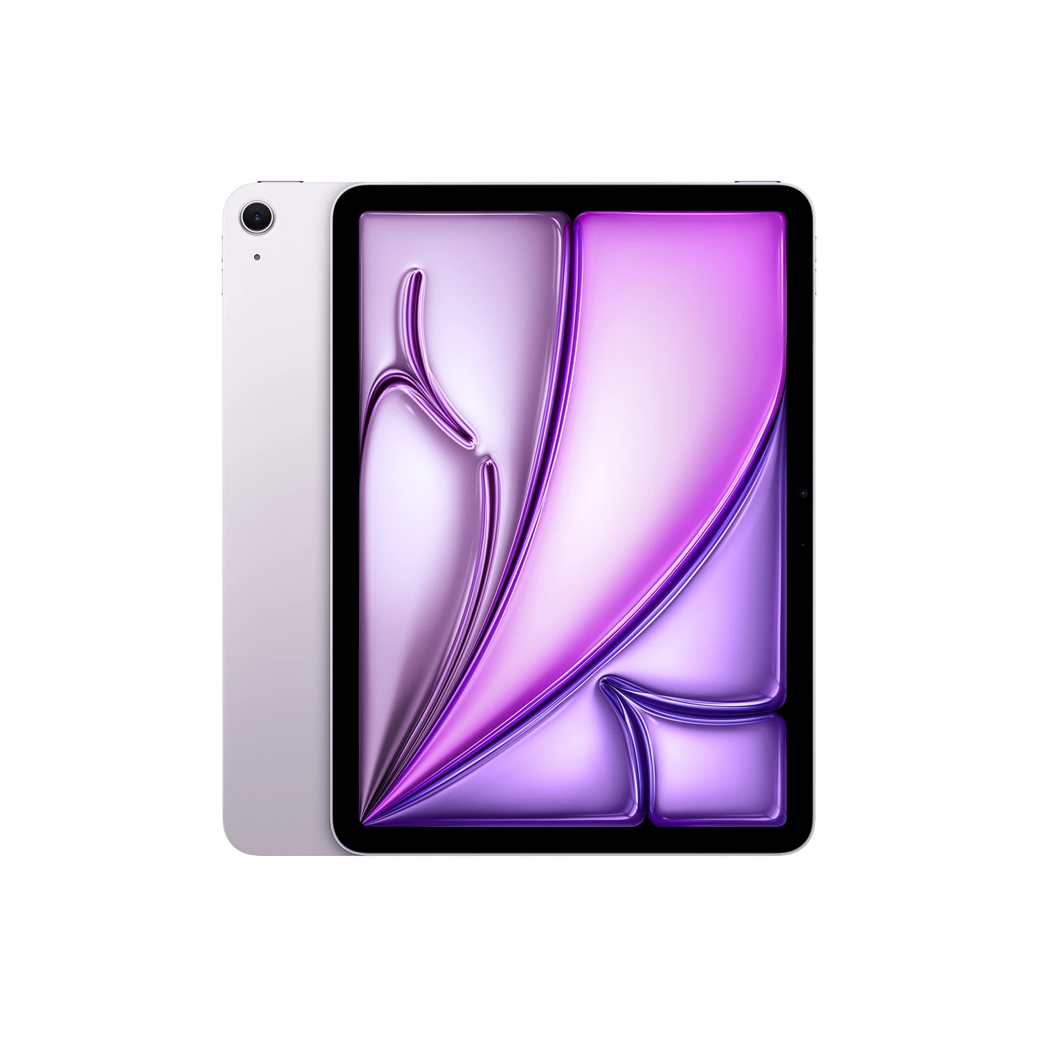 Apple iPad Air 11 Wi-Fi 128GB - M4 Violett 2026
