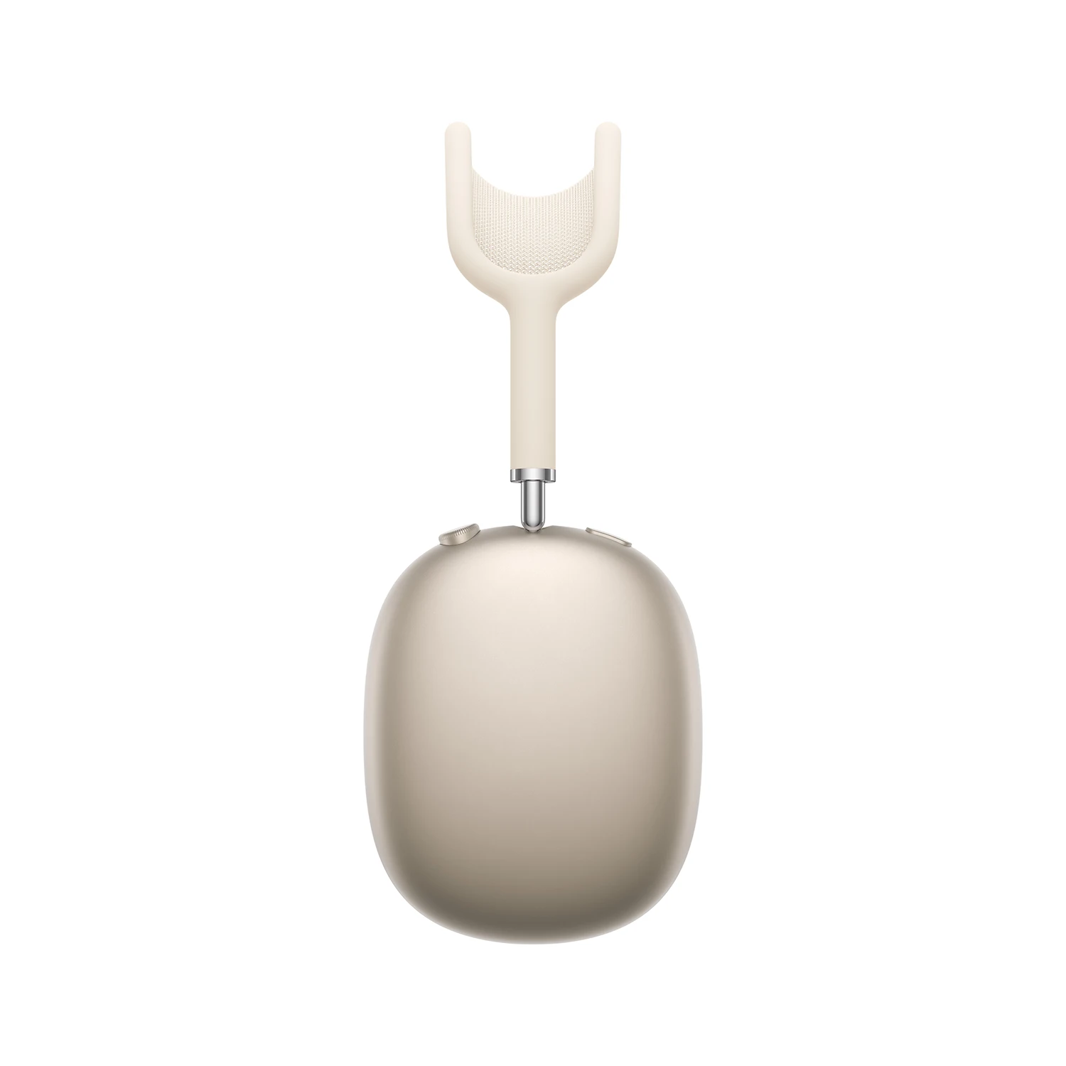  Apple AirPods Max 2 - Polarstern