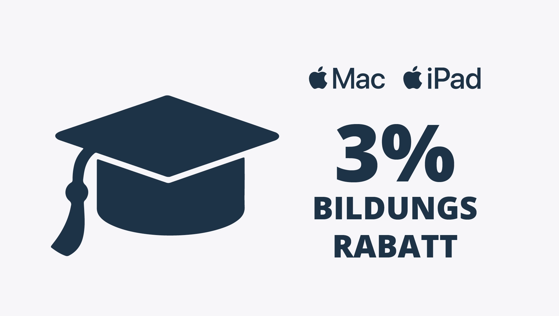 Produktbild: Start banner6