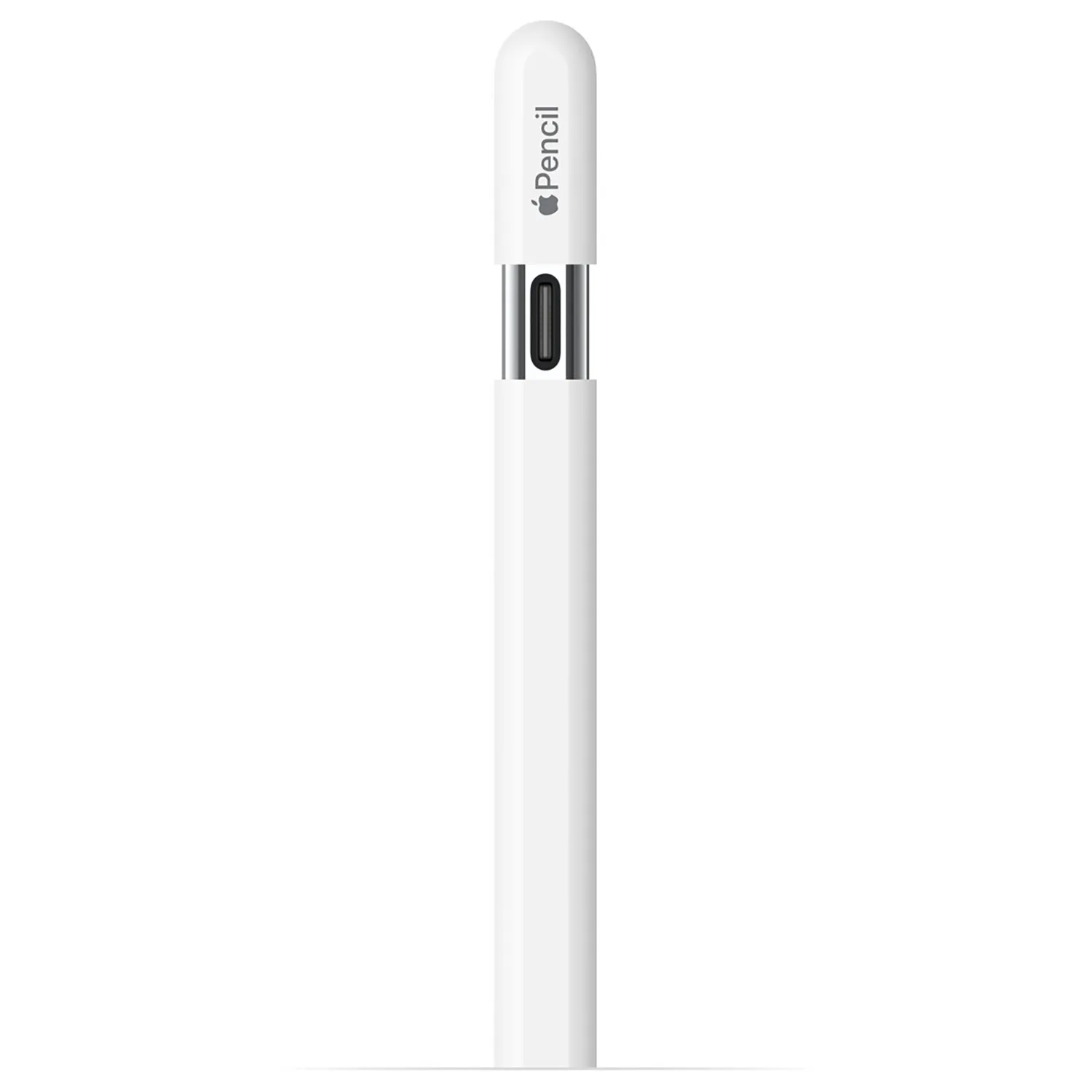 Produktbild Apple Pencil (USB-C) Ladeanschluss
