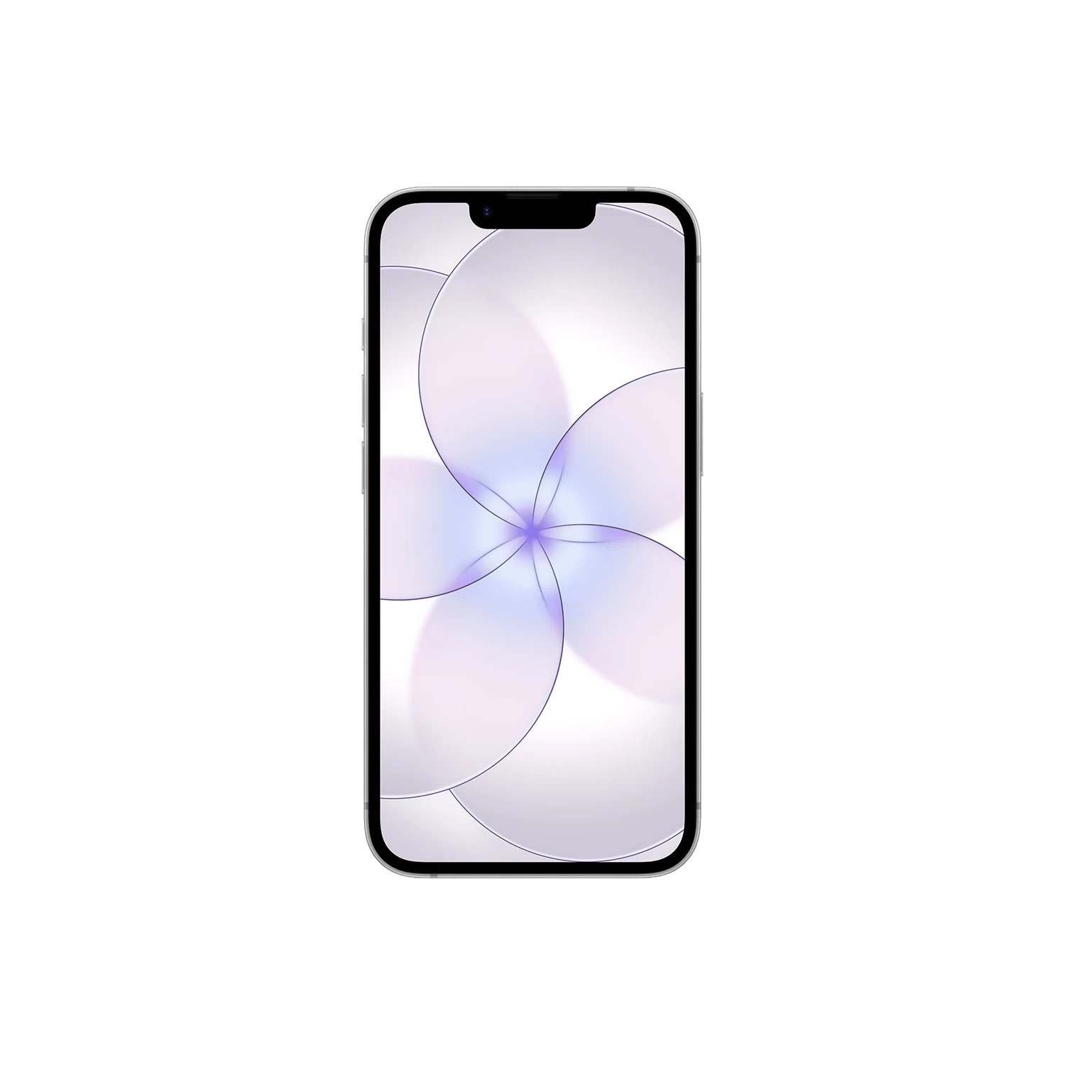 iPhone Air