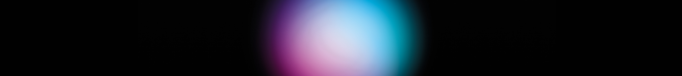 Produktbild: Background homepod