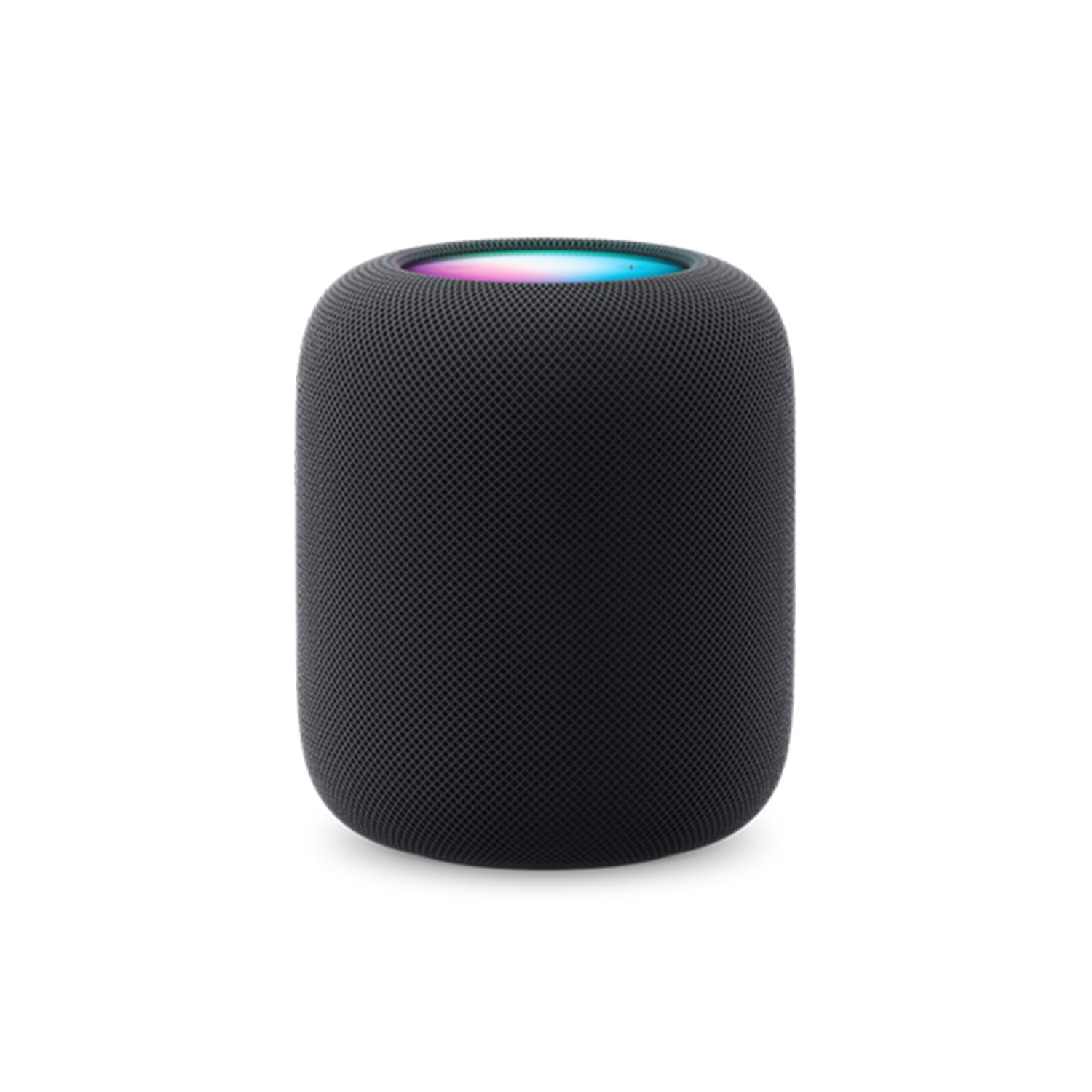 Produktbild: Homepod bild position schwarz