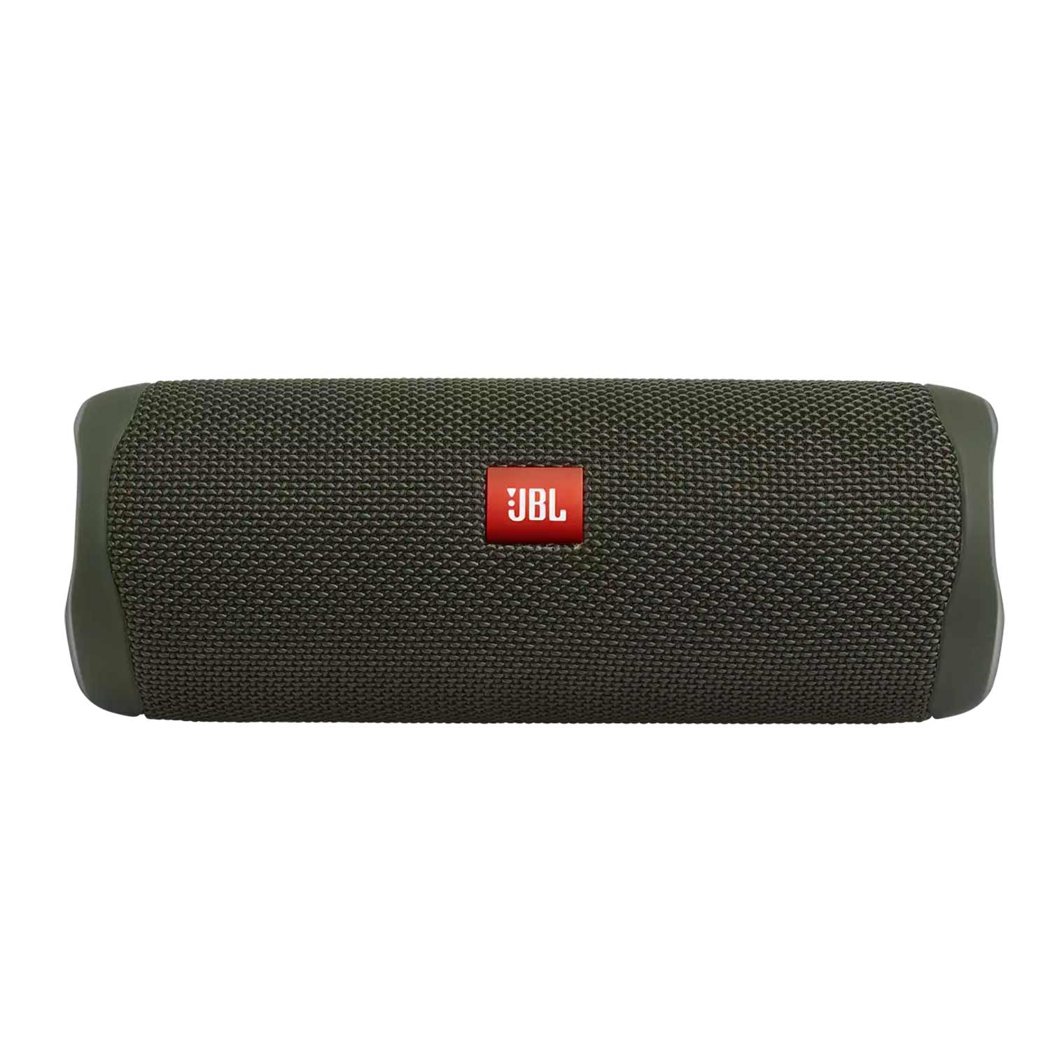 Produktbild: 59735 jbl flip5 produkt photo side forest grün 1605x1605 ds3