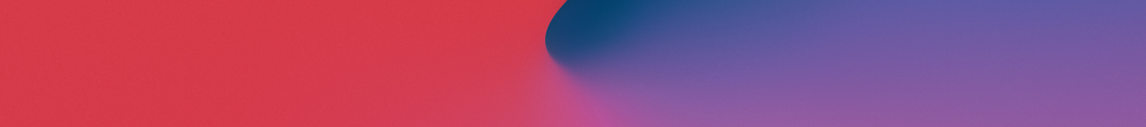 Produktbild: Background ipad8th