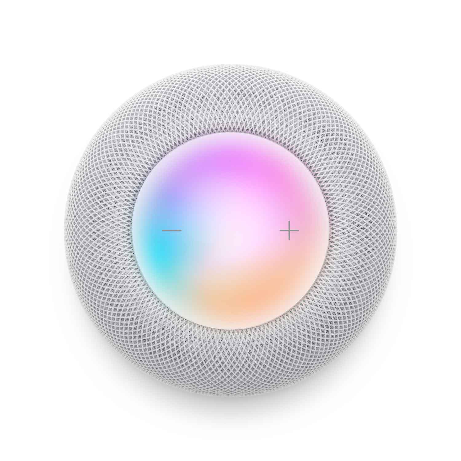 Produktbild: Homepod bild position 4
